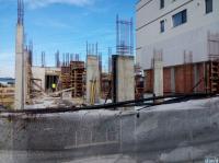 Imagine atasata: opv,ant,sct-20.oct.2016-047.jpg